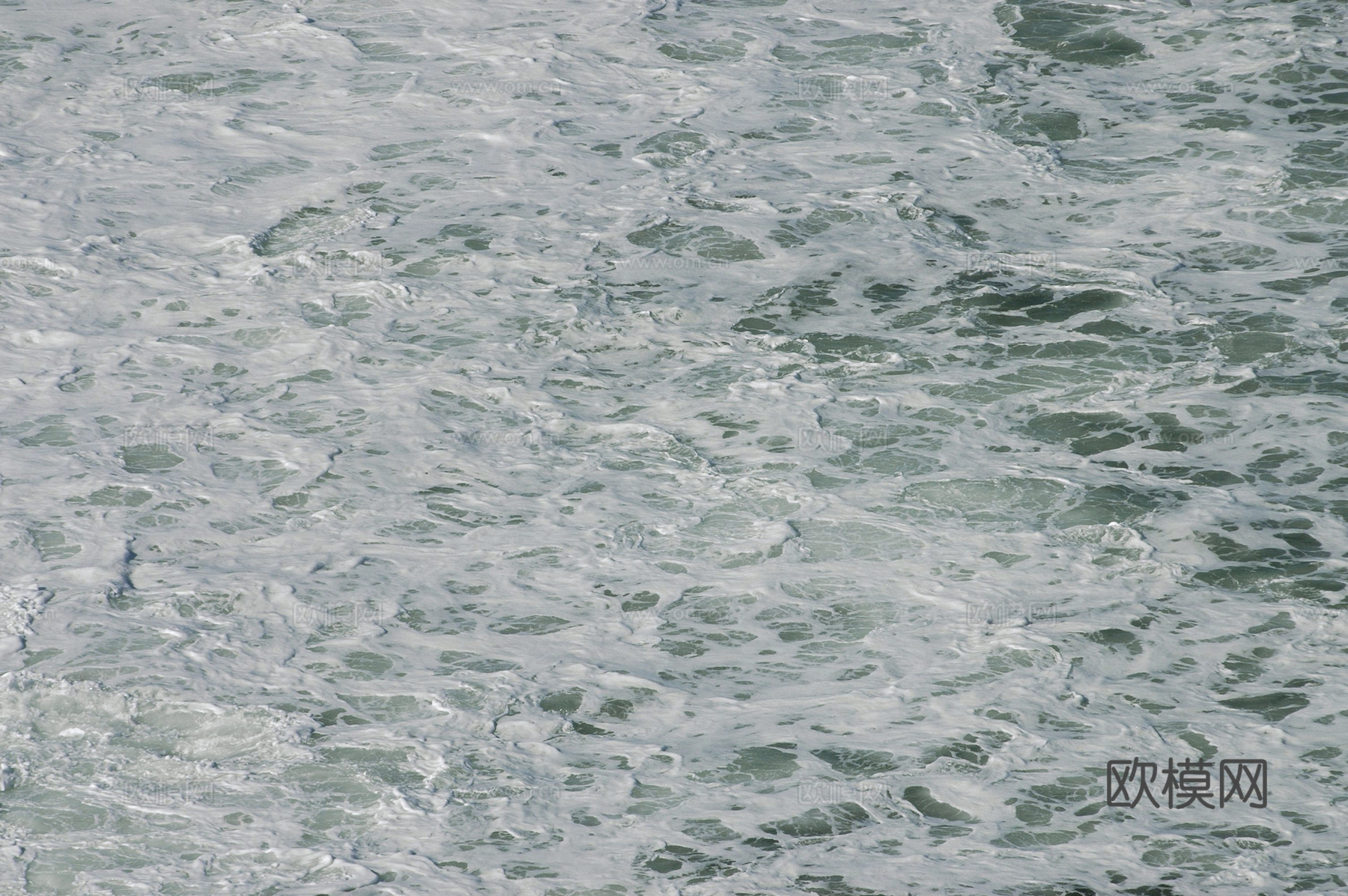 水纹理 水面水波纹 泳池水面 海洋海滩海水 河水 水池 流水下载