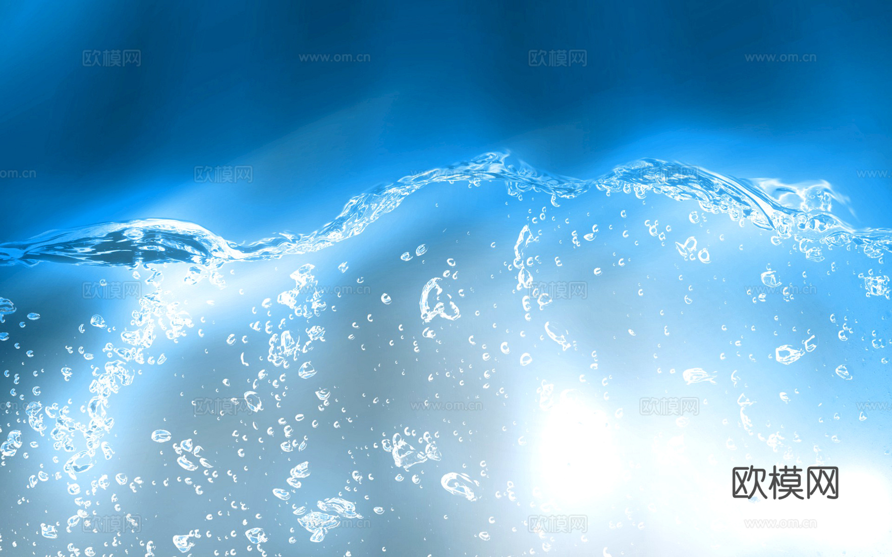 水纹理 水面水波纹 泳池水面 海洋海滩海水 河水 水池 流水