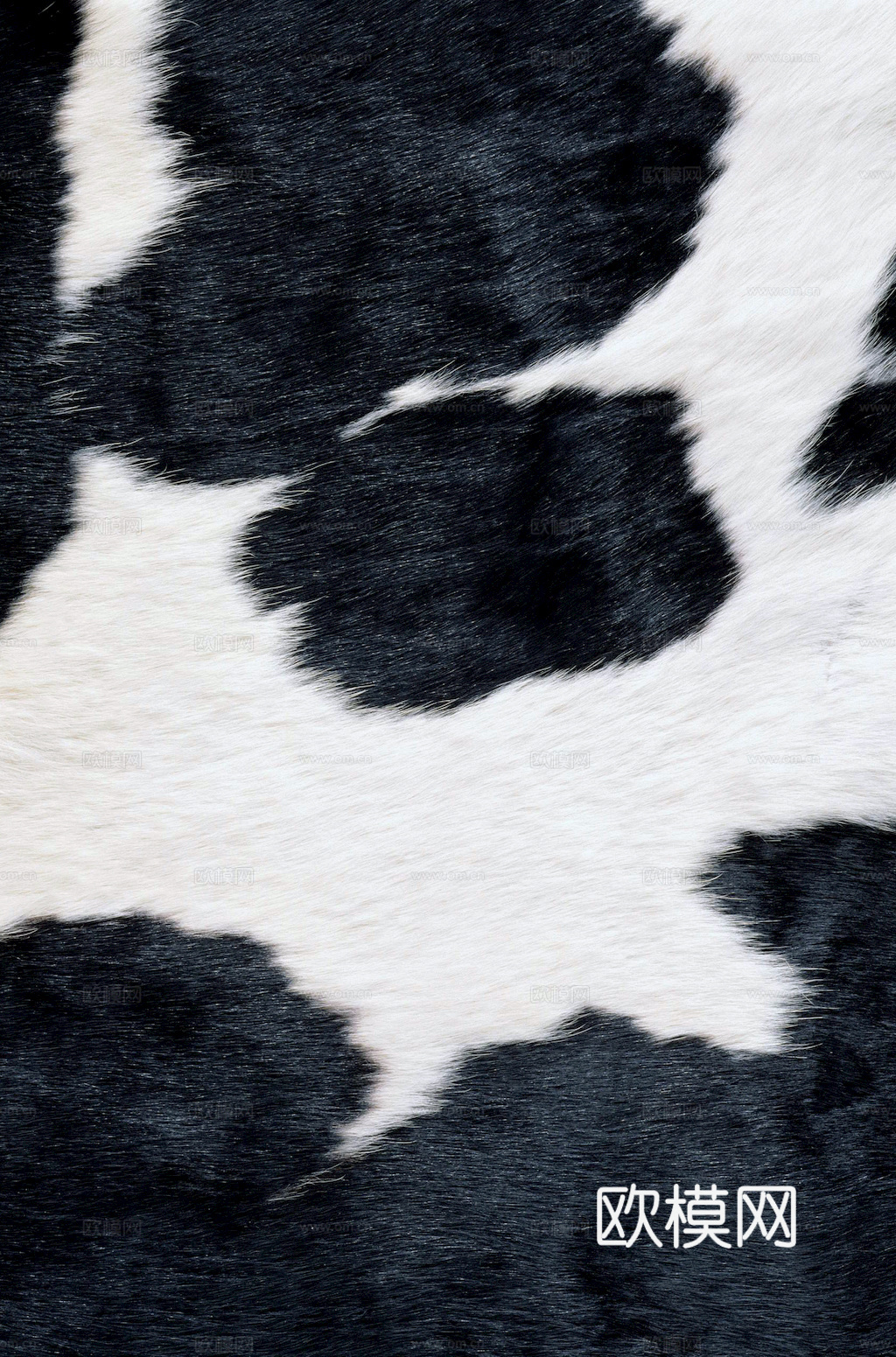 粗纹皮革 皮纹 皮草 动物皮毛 花纹皮革 绒毛毯 软硬包皮革下载