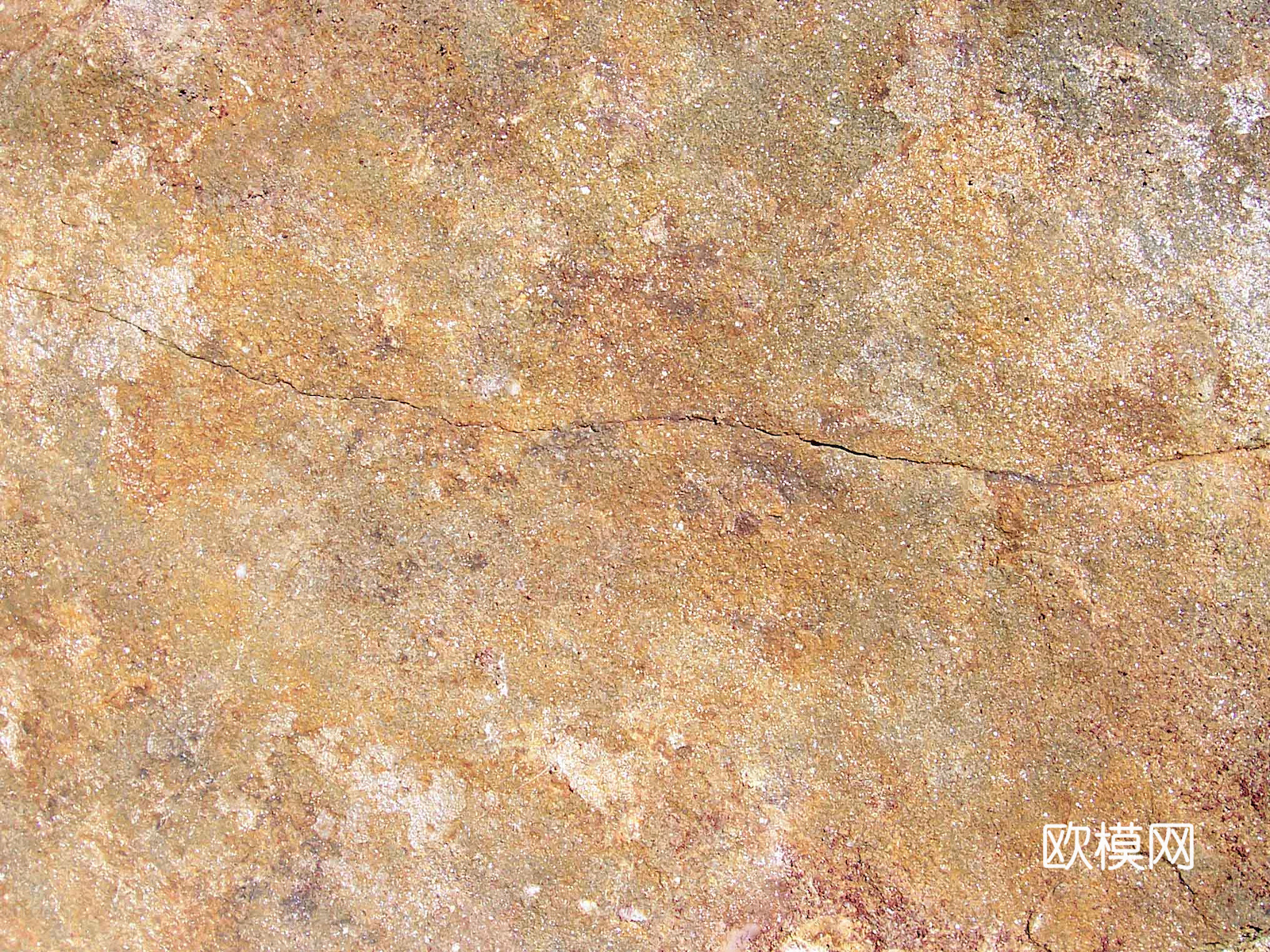 岩石 石头山石 文化石 花岗岩页岩 大理石板石材 岩板火烧板