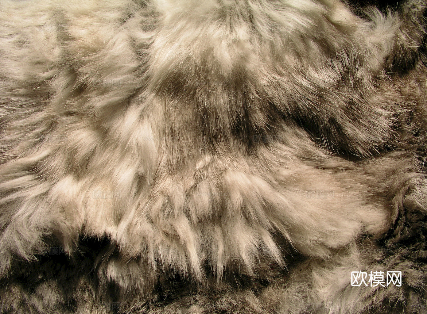 粗纹皮革 皮纹 皮草 动物皮毛 花纹皮革 绒毛毯 软硬包皮革下载