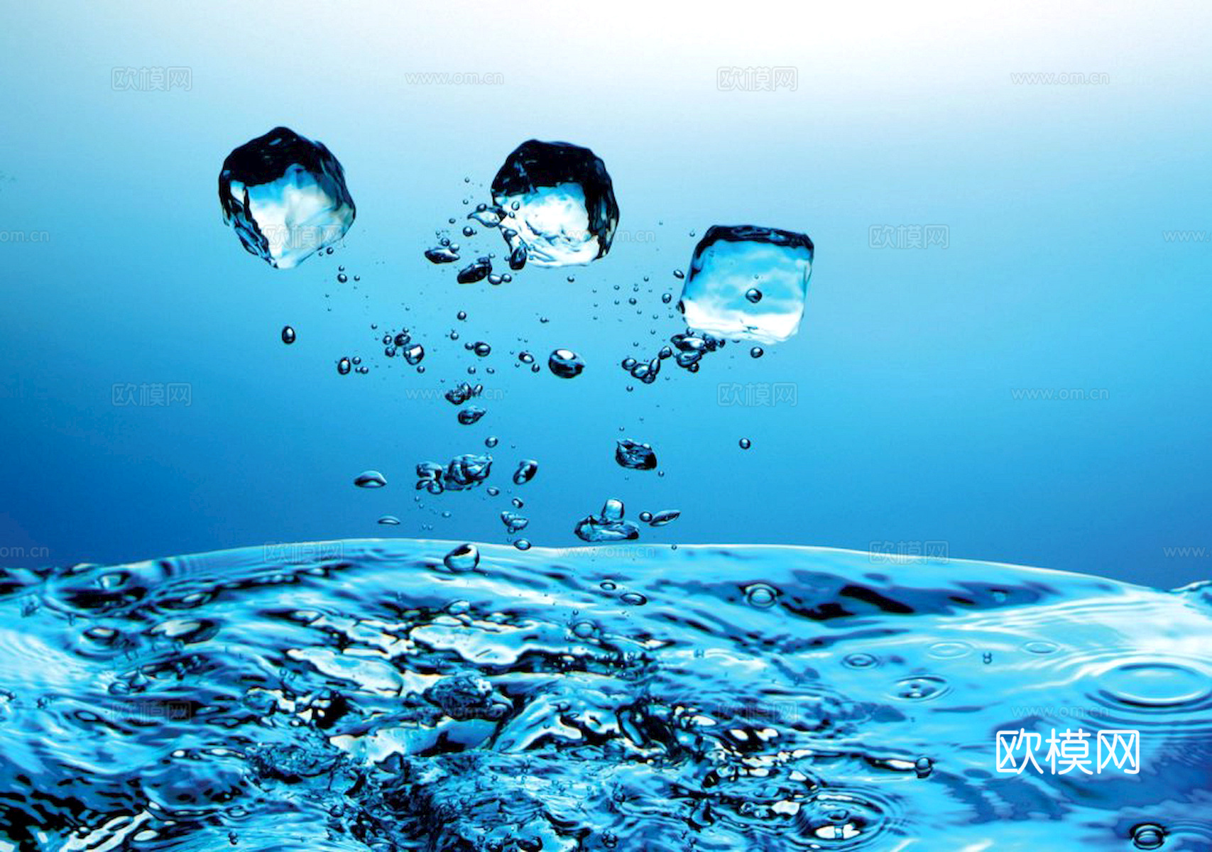 水纹理 水面水波纹 泳池水面 海洋海滩海水 河水 水池 流水下载