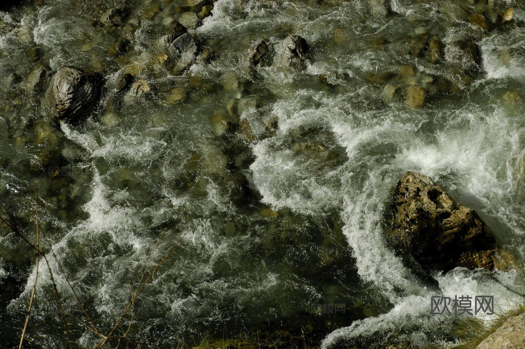 水纹理 水面水波纹 泳池水面 海洋海滩海水 河水 水池 流水下载