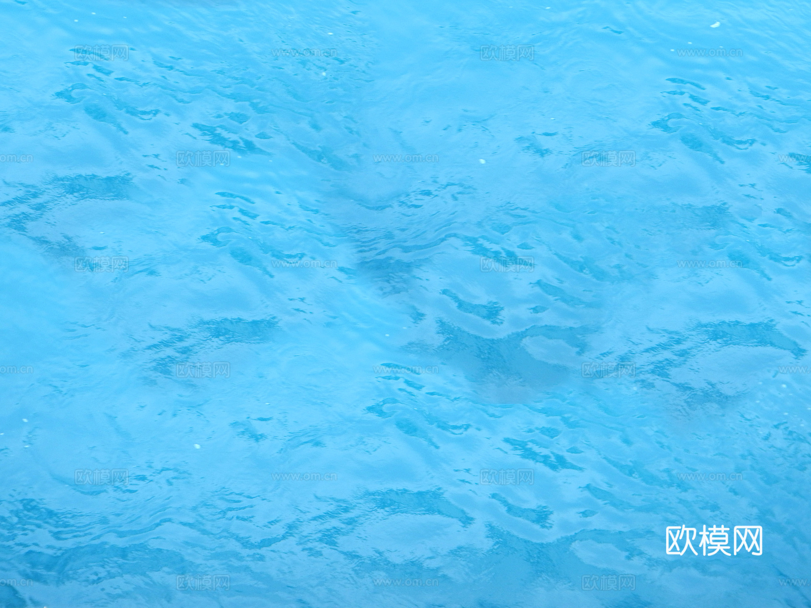 水纹理 水面水波纹 泳池水面 海洋海滩海水 河水 水池 流水