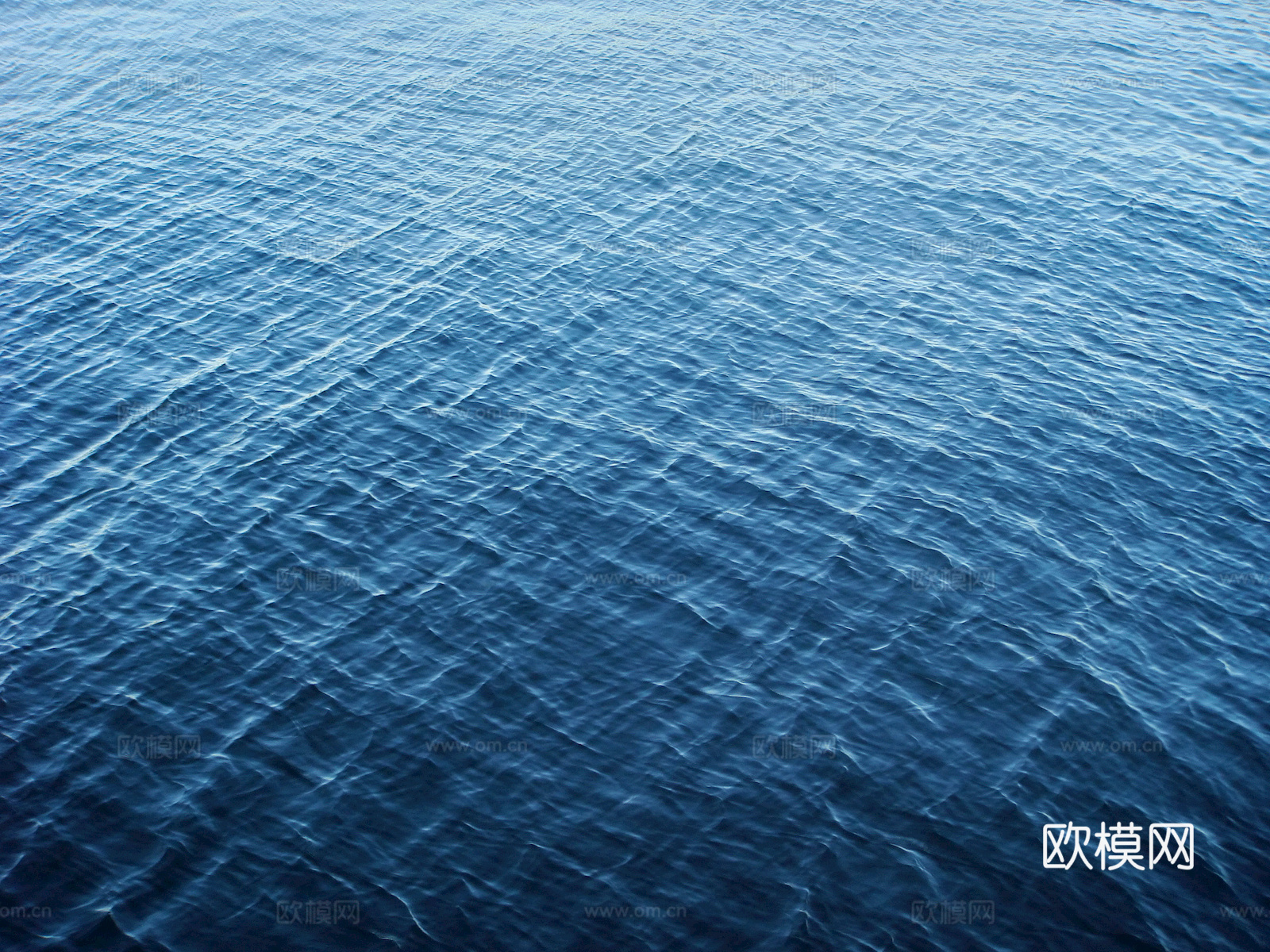 水纹理 水面水波纹 泳池水面 海洋海滩海水 河水 水池 流水下载