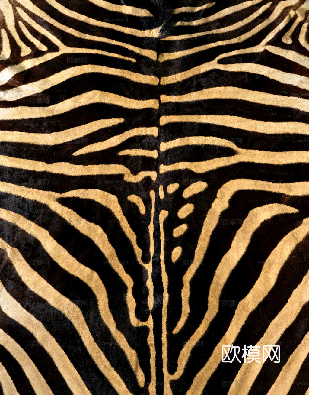 粗纹皮革 皮纹 皮草 动物皮毛 花纹皮革 绒毛毯 软硬包皮革下载