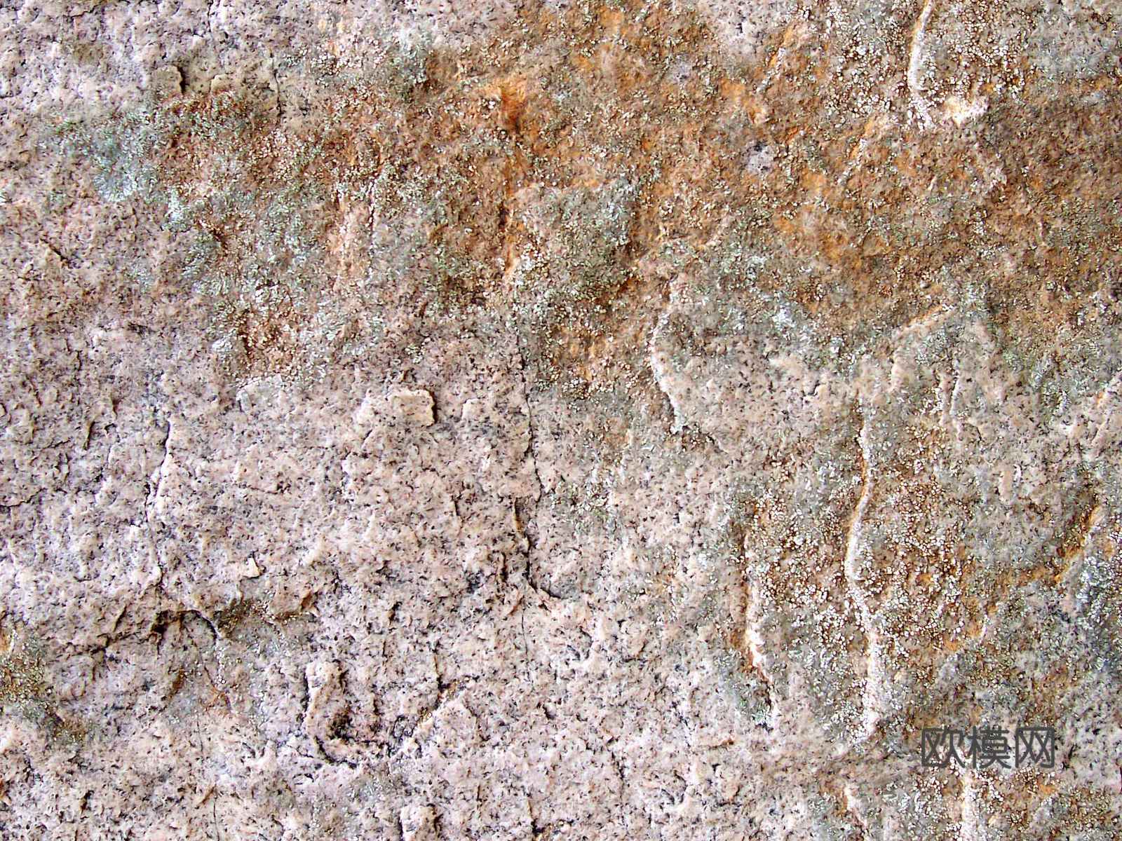 岩石 石头山石 文化石 花岗岩页岩 大理石板石材 岩板火烧板