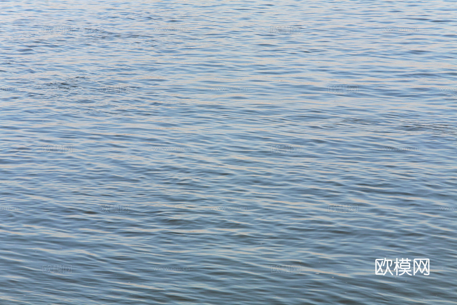 水纹理 水面水波纹 泳池水面 海洋海滩海水 河水 水池 流水