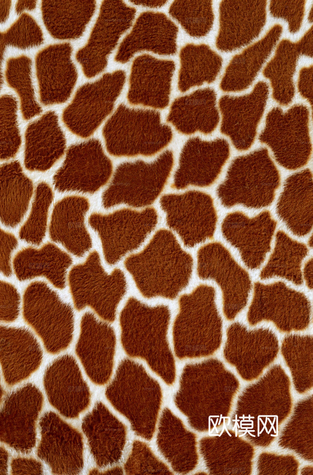 粗纹皮革 皮纹 皮草 动物皮毛 花纹皮革 绒毛毯 软硬包皮革