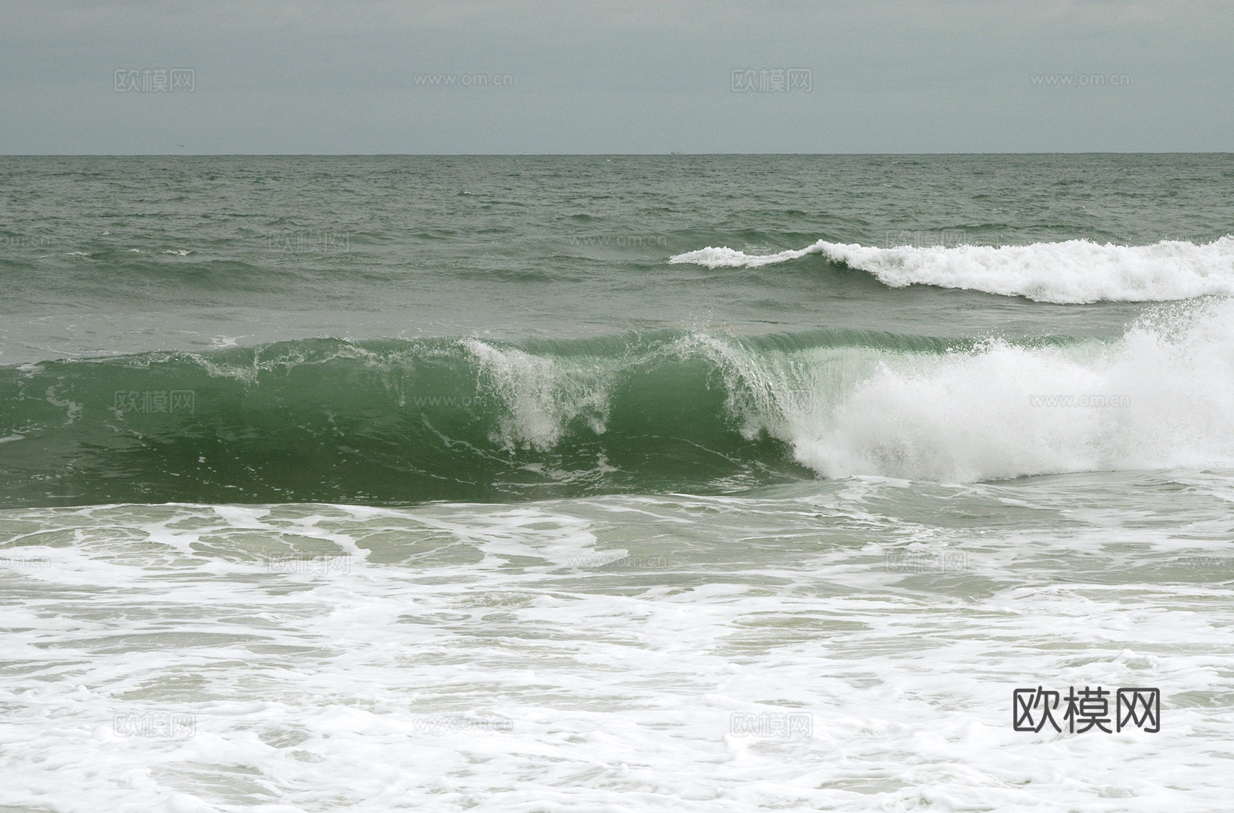 水纹理 水面水波纹 泳池水面 海洋海滩海水 河水 水池 流水下载