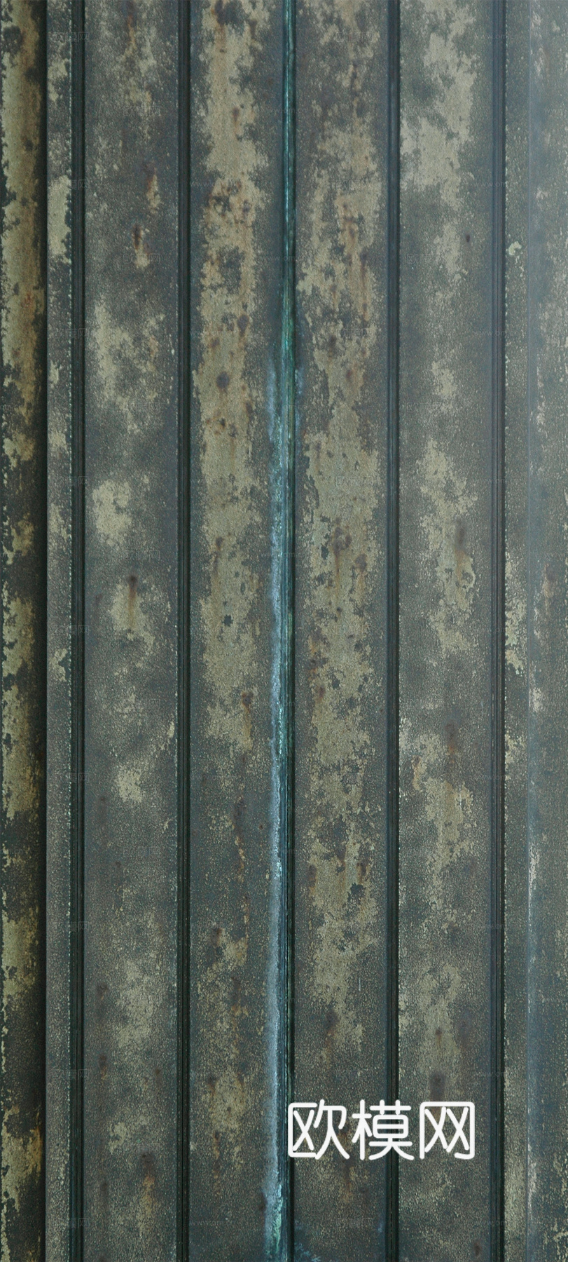 废弃金属锈蚀铁锈破旧金属生锈铁板划痕做旧金属 穿孔花纹金属板下载