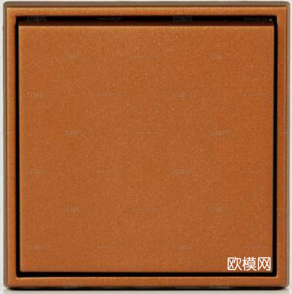 开关插座面板 控制面板 空调调节开关面板 显示面板下载