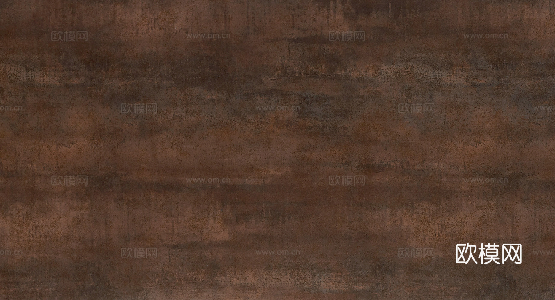 废弃金属锈蚀铁锈破旧金属生锈铁板划痕做旧金属 穿孔花纹金属板下载