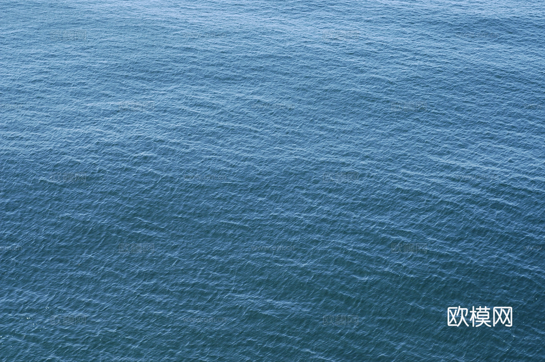 水纹理 水面水波纹 泳池水面 海洋海滩海水 河水 水池 流水