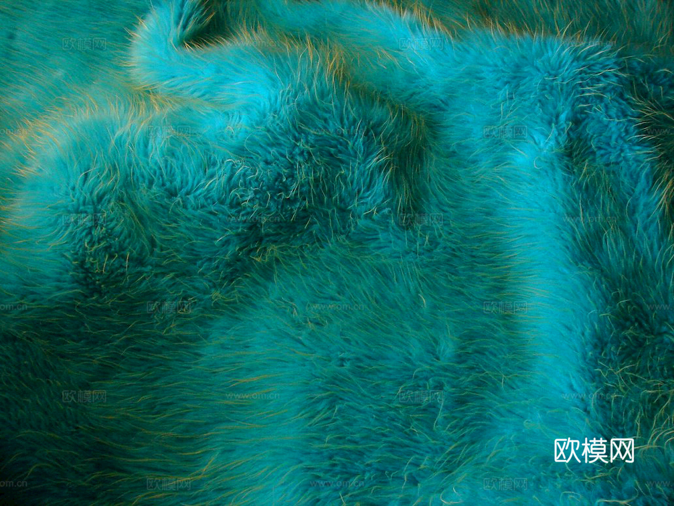 粗纹皮革 皮纹 皮草 动物皮毛 花纹皮革 绒毛毯 软硬包皮革