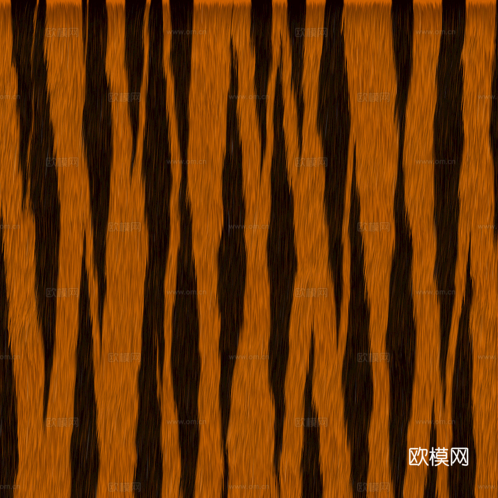 粗纹皮革 皮纹 皮草 动物皮毛 花纹皮革 绒毛毯 软硬包皮革