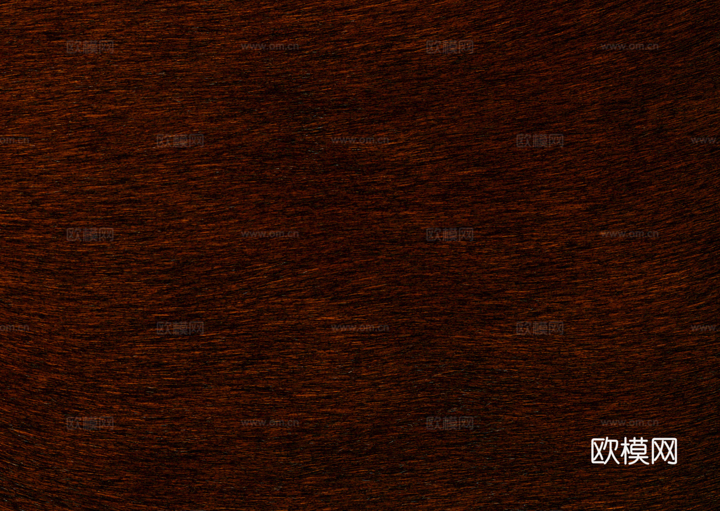 粗纹皮革 皮纹 皮草 动物皮毛 花纹皮革 绒毛毯 软硬包皮革下载