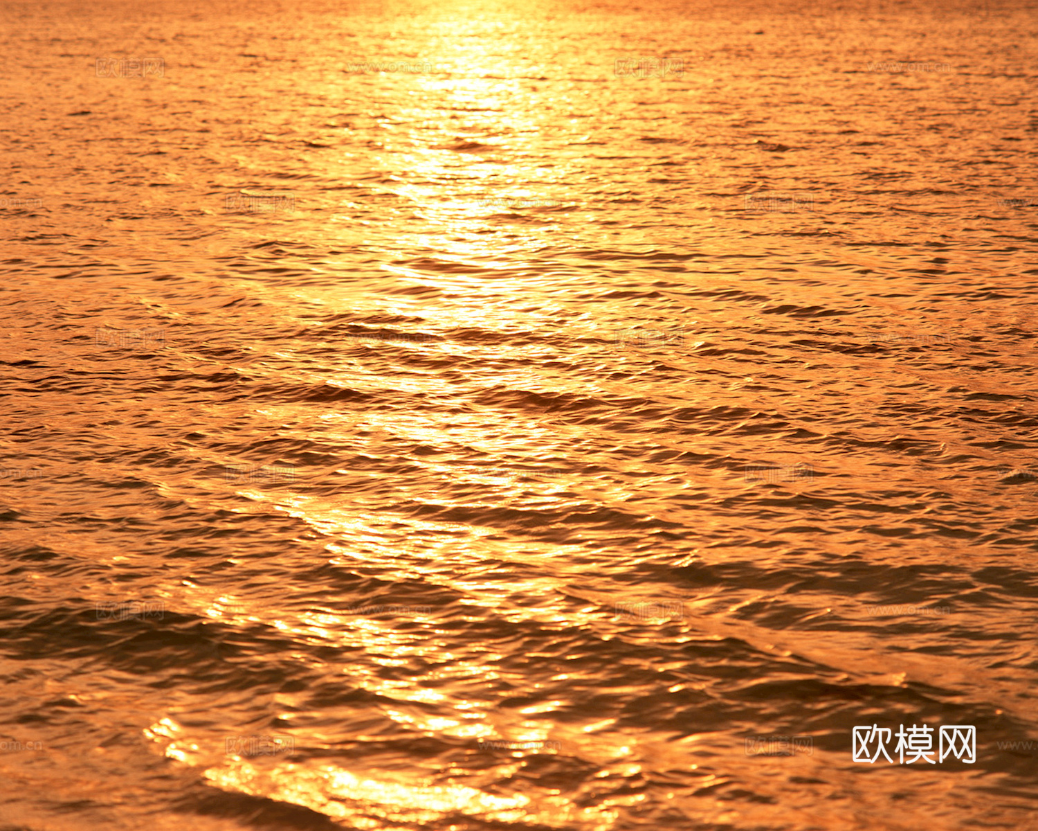 水纹理 水面水波纹 泳池水面 海洋海滩海水 河水 水池 流水下载