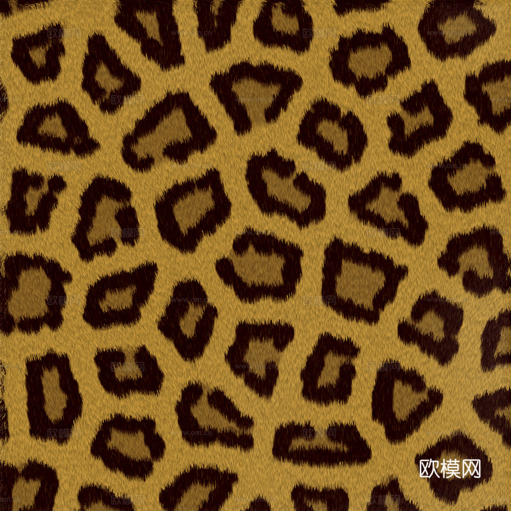 粗纹皮革 皮纹 皮草 动物皮毛 花纹皮革 绒毛毯 软硬包皮革下载