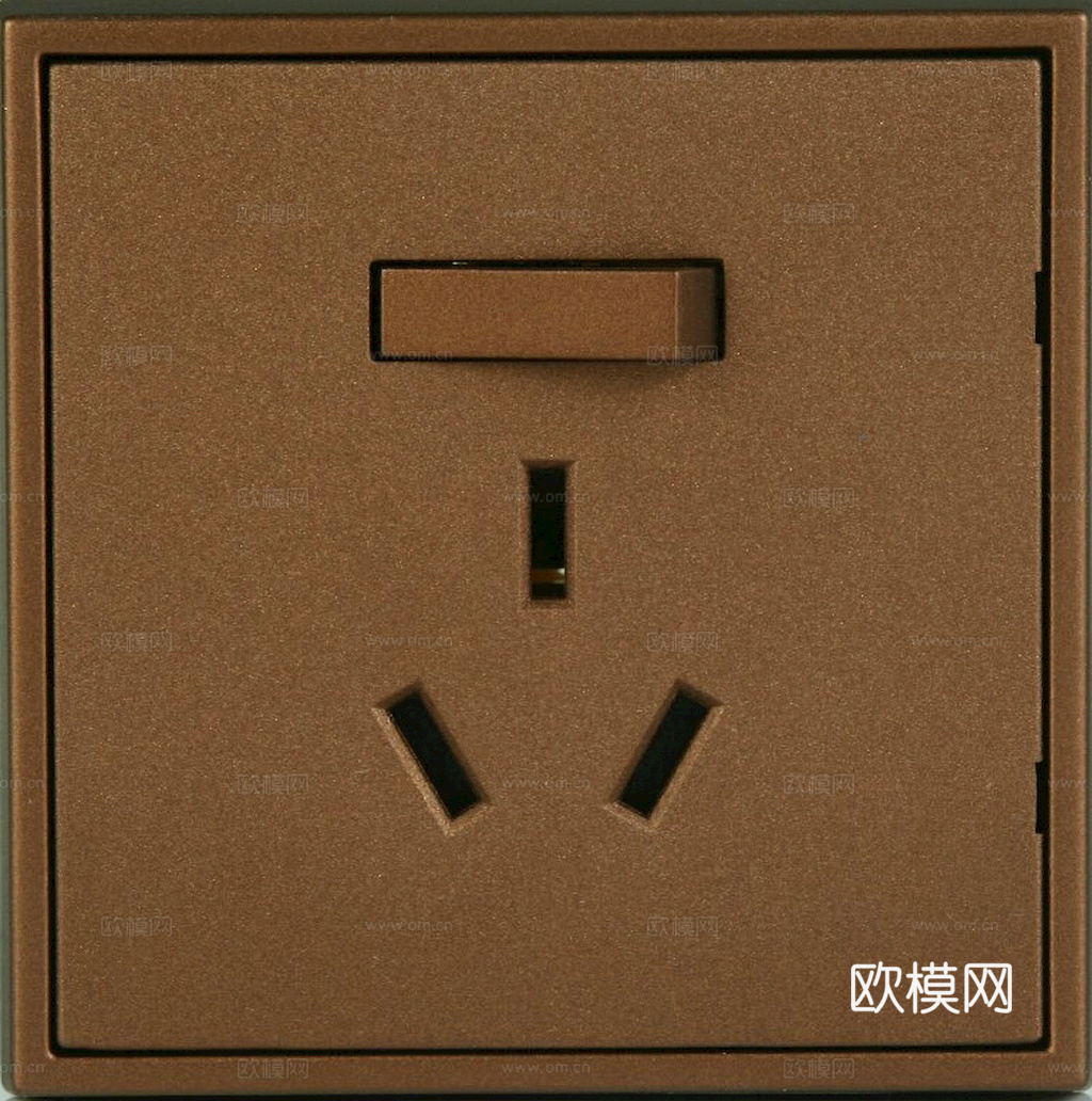 开关插座面板 控制面板 空调调节开关面板 显示面板下载