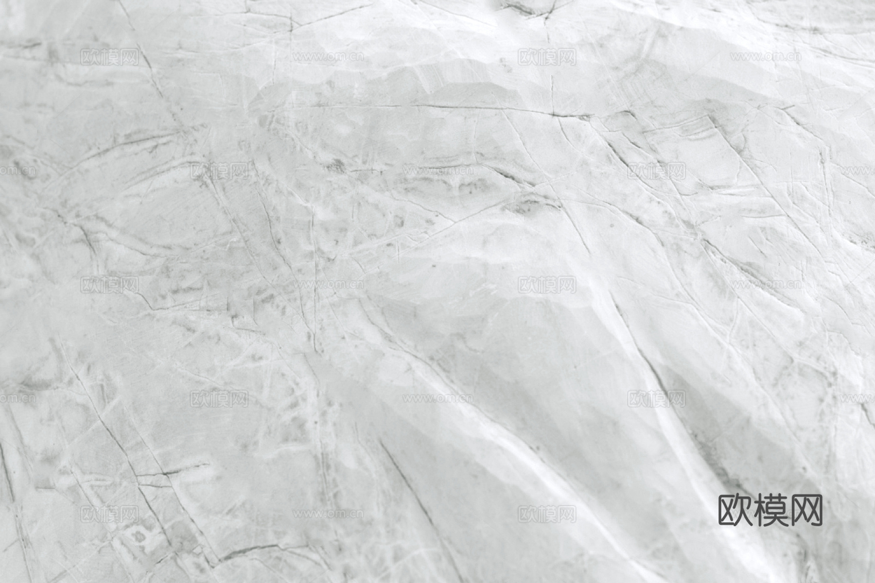 岩石 石头山石 文化石 花岗岩页岩 大理石板石材 岩板火烧板