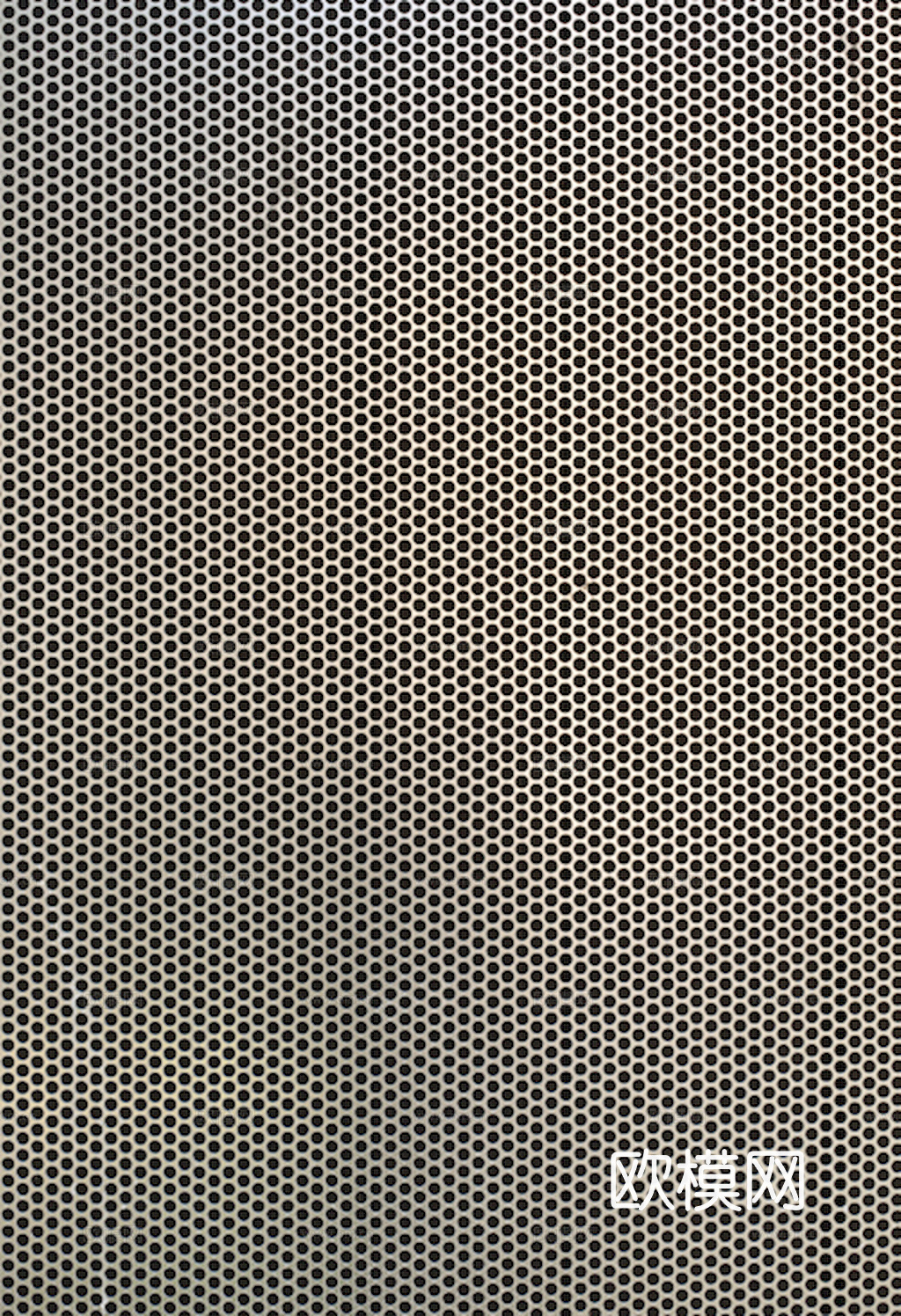 穿孔金属板 洞洞板 镂空金属板 金属网镂空屏风隔断篦子出风口下载