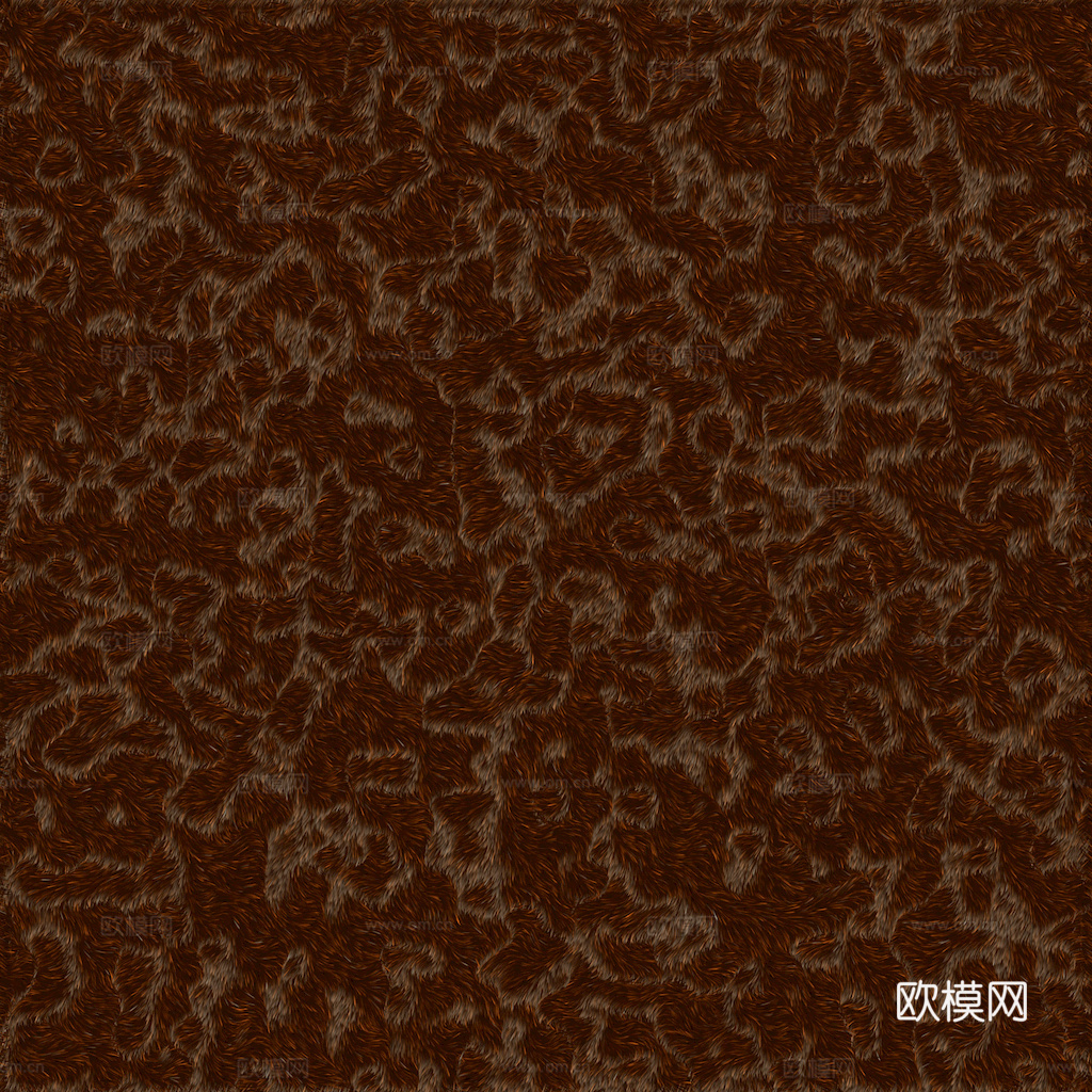 粗纹皮革 皮纹 皮草 动物皮毛 花纹皮革 绒毛毯 软硬包皮革