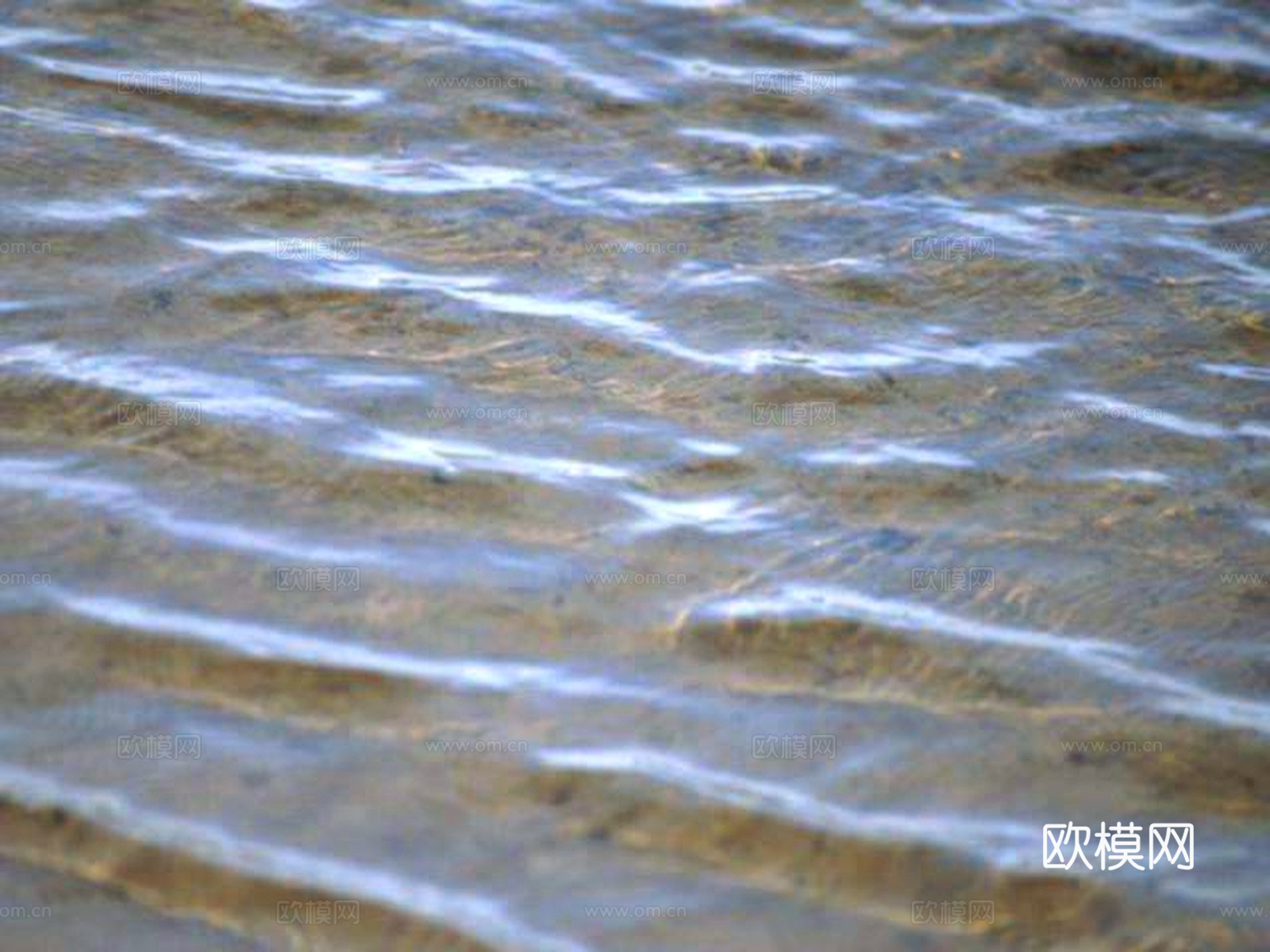 水纹理 水面水波纹 泳池水面 海洋海滩海水 河水 水池 流水下载