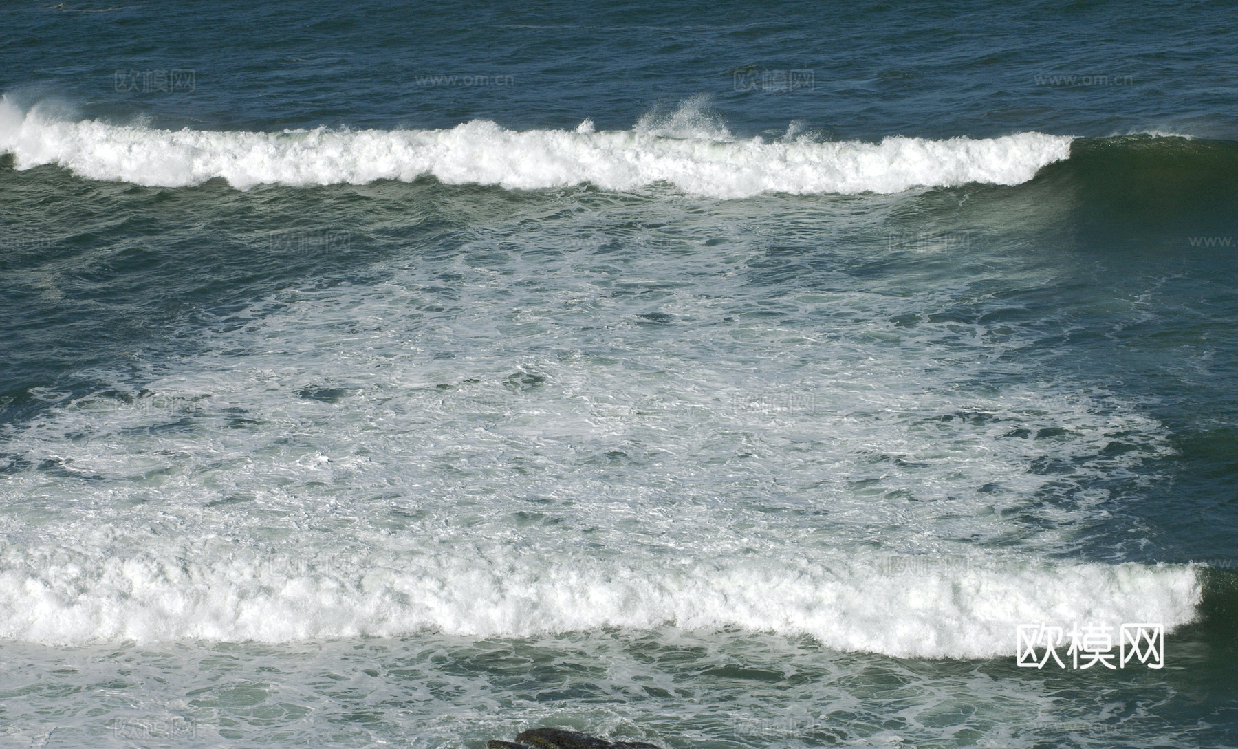 水纹理 水面水波纹 泳池水面 海洋海滩海水 河水 水池 流水下载