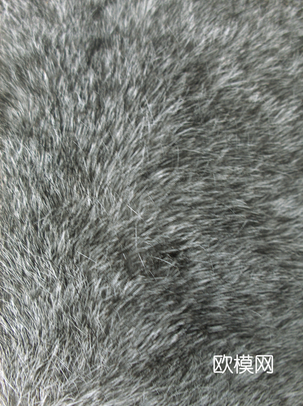 粗纹皮革 皮纹 皮草 动物皮毛 花纹皮革 绒毛毯 软硬包皮革下载