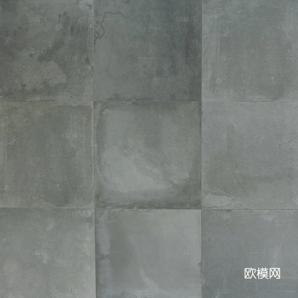 大理石石材 岩石 室外火烧板芝麻黑芝麻灰花岗岩墙地面 广场砖