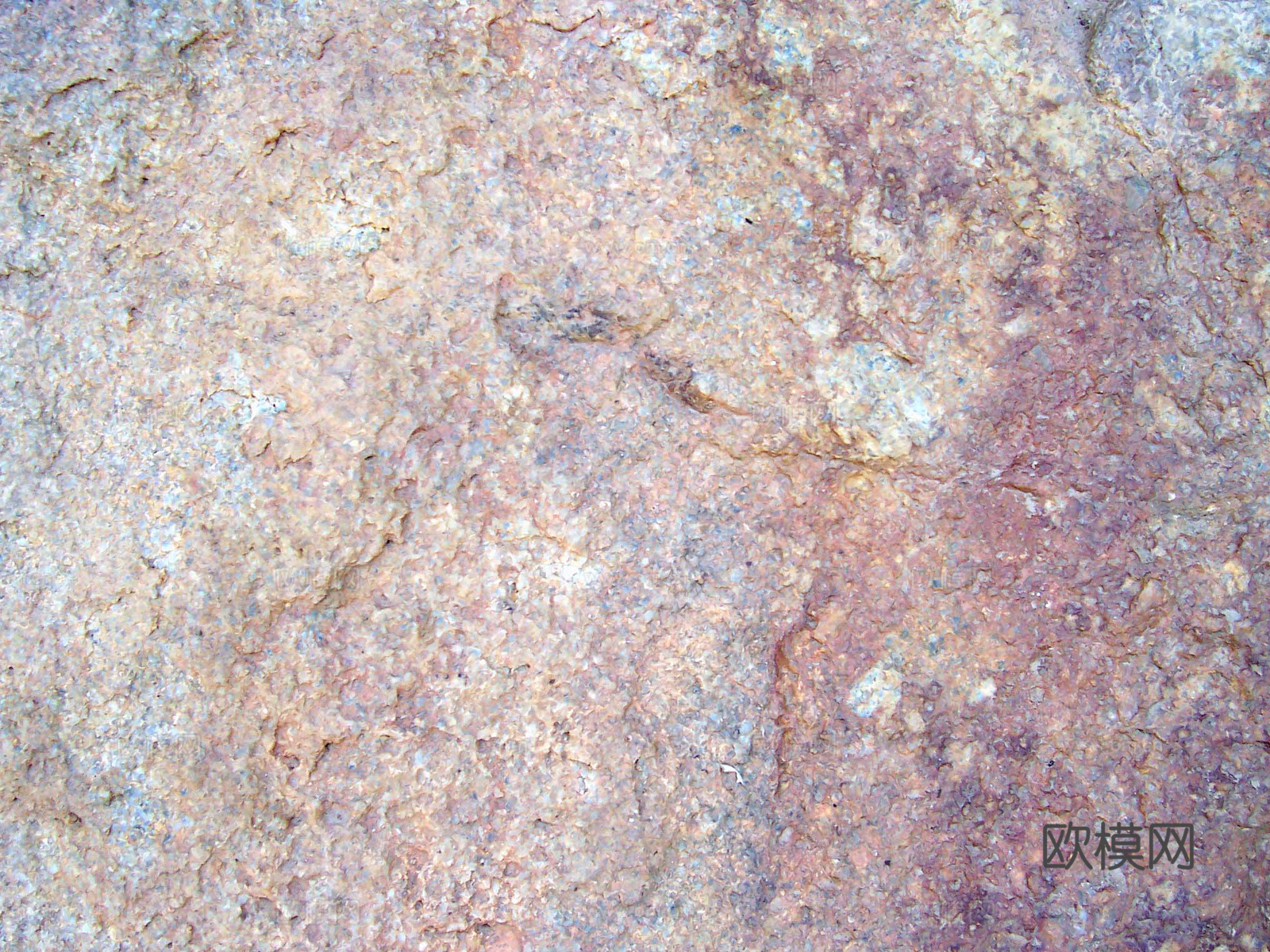 岩石 石头山石 文化石 花岗岩页岩 大理石板石材 岩板火烧板下载