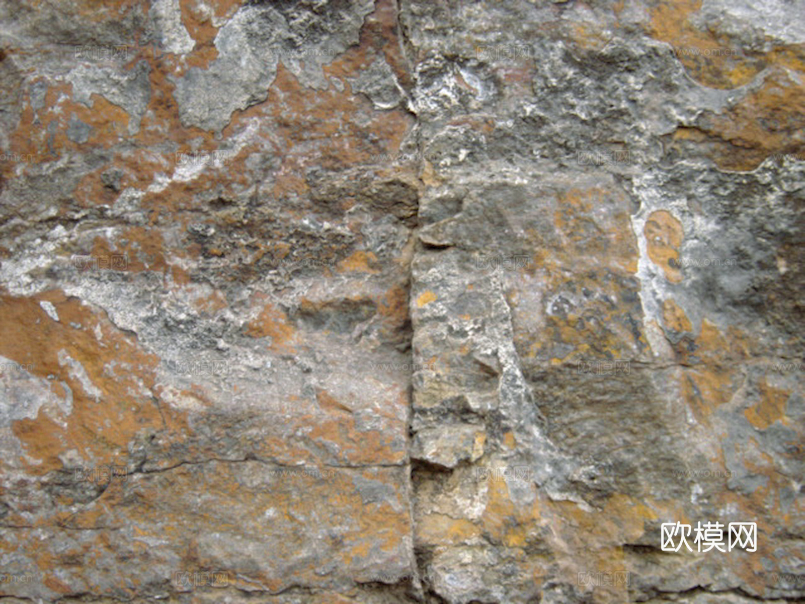 岩石 石头山石 文化石 花岗岩页岩 大理石板石材 岩板火烧板