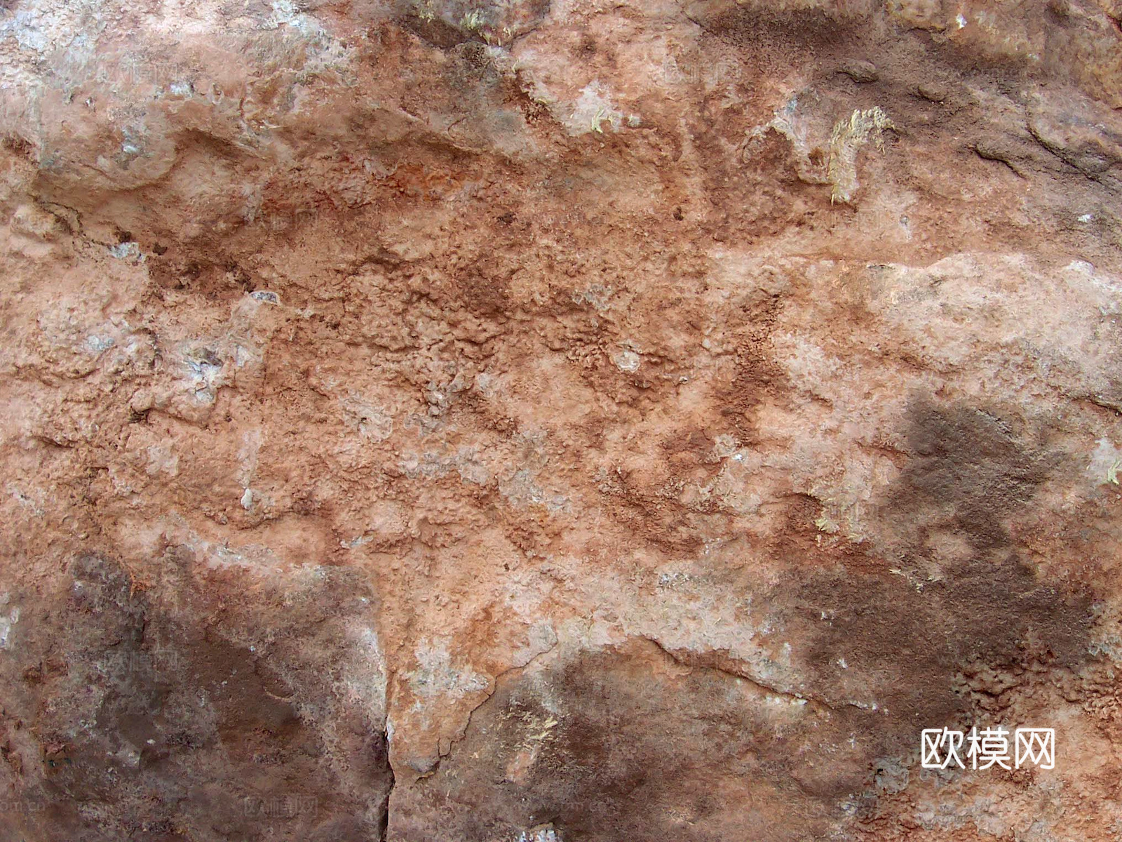 岩石 石头山石 文化石 花岗岩页岩 大理石板石材 岩板火烧板下载