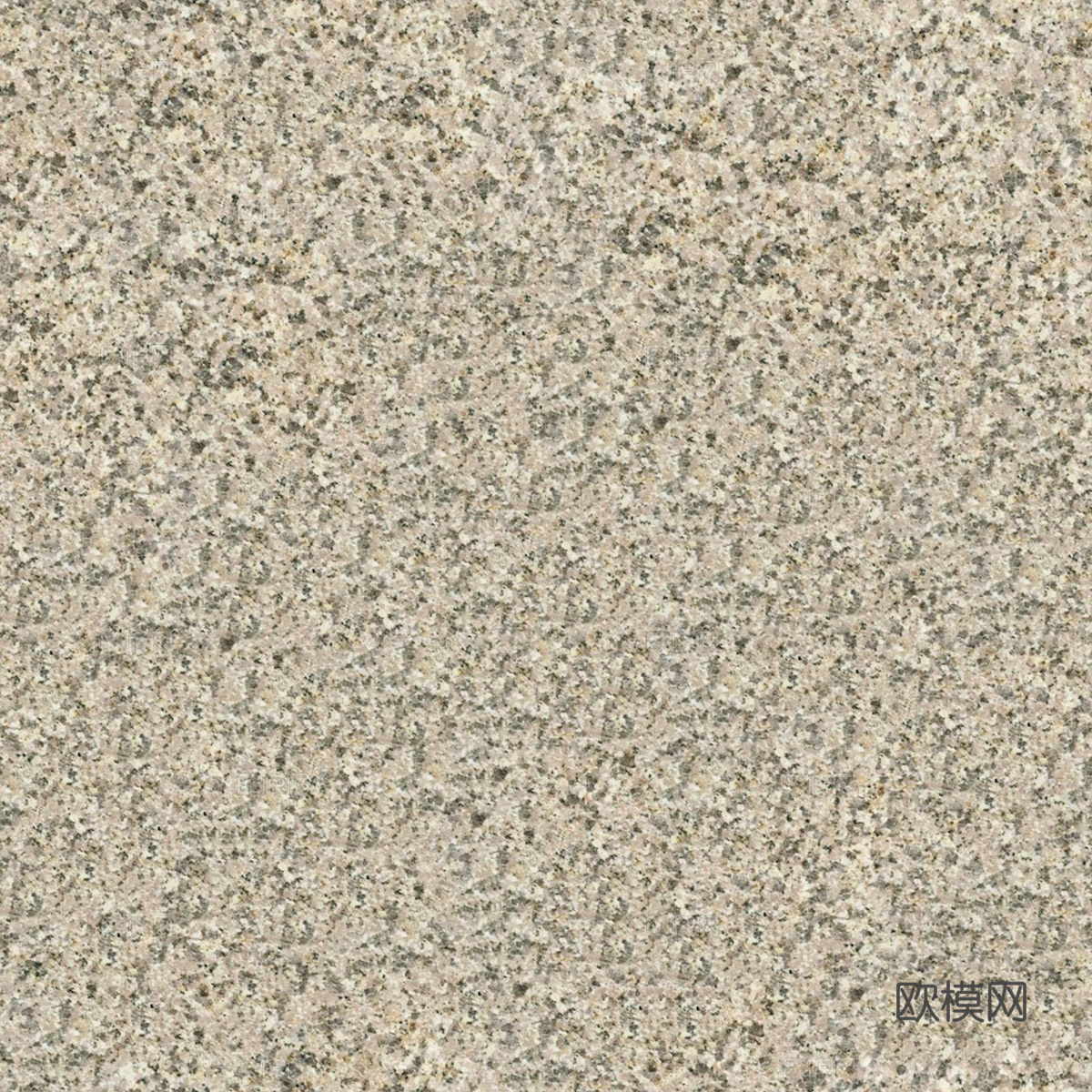 大理石 石材 岩石 室外火烧板芝麻黑  芝麻灰花岗岩墙地面下载