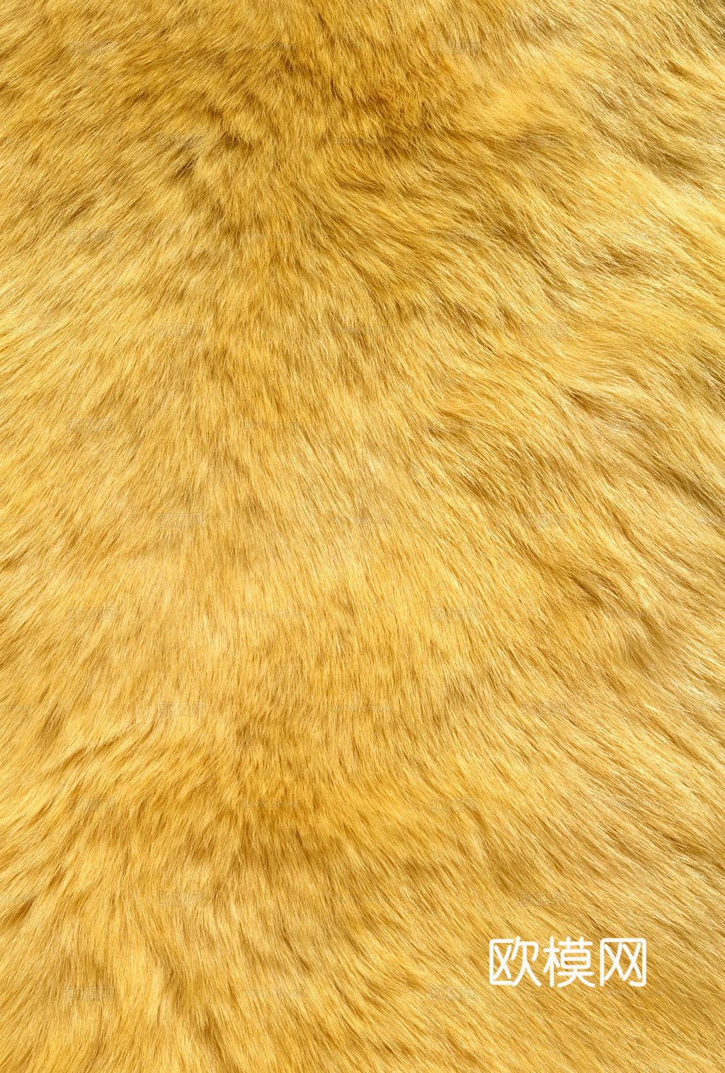 粗纹皮革 皮纹 皮草 动物皮毛 花纹皮革 绒毛毯 软硬包皮革