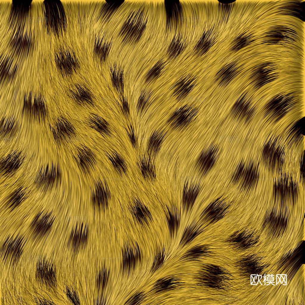 粗纹皮革 皮纹 皮草 动物皮毛 花纹皮革 绒毛毯 软硬包皮革下载