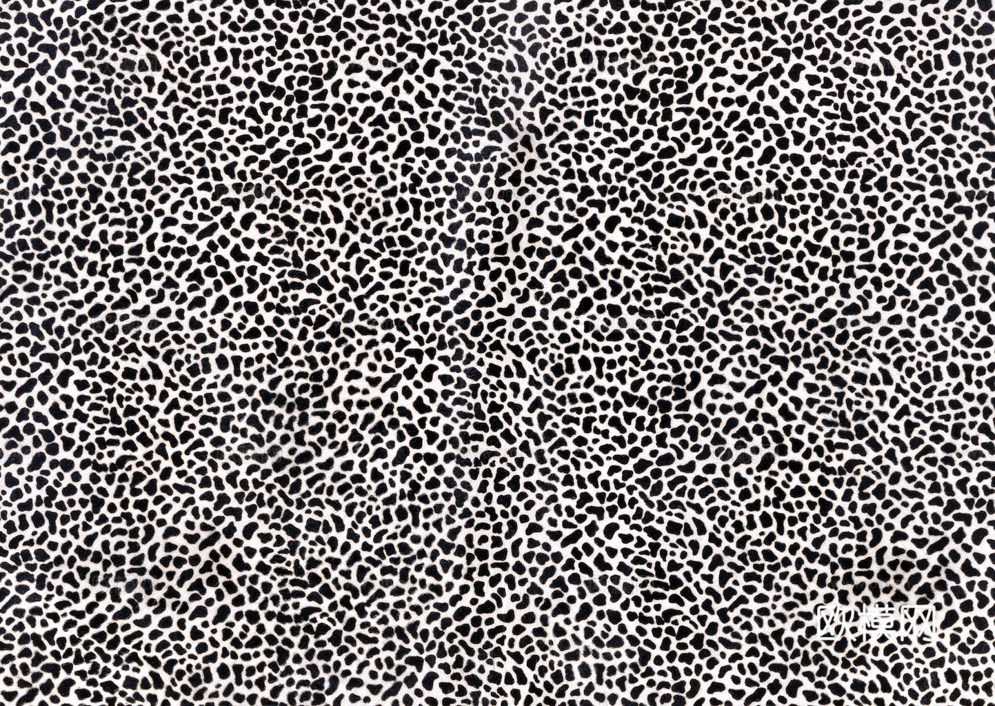 粗纹皮革 皮纹 皮草 动物皮毛 花纹皮革 绒毛毯 软硬包皮革