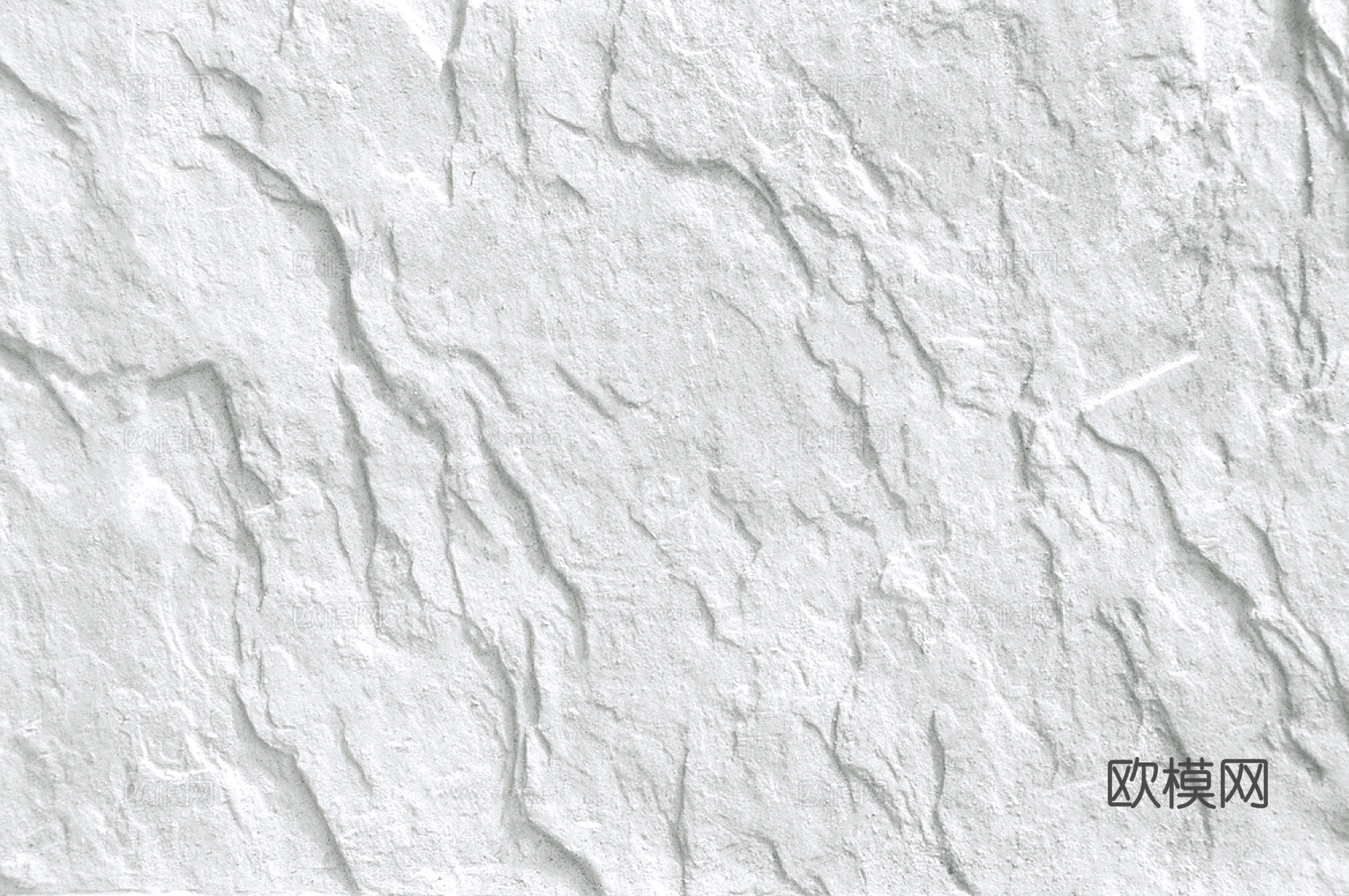 岩石 石头山石 文化石 花岗岩页岩 大理石板石材 岩板火烧板