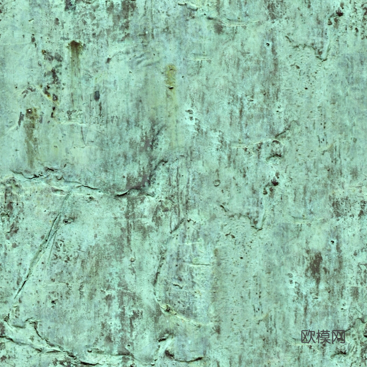 废弃金属锈蚀铁锈破旧金属生锈铁板划痕做旧金属 穿孔花纹金属板下载