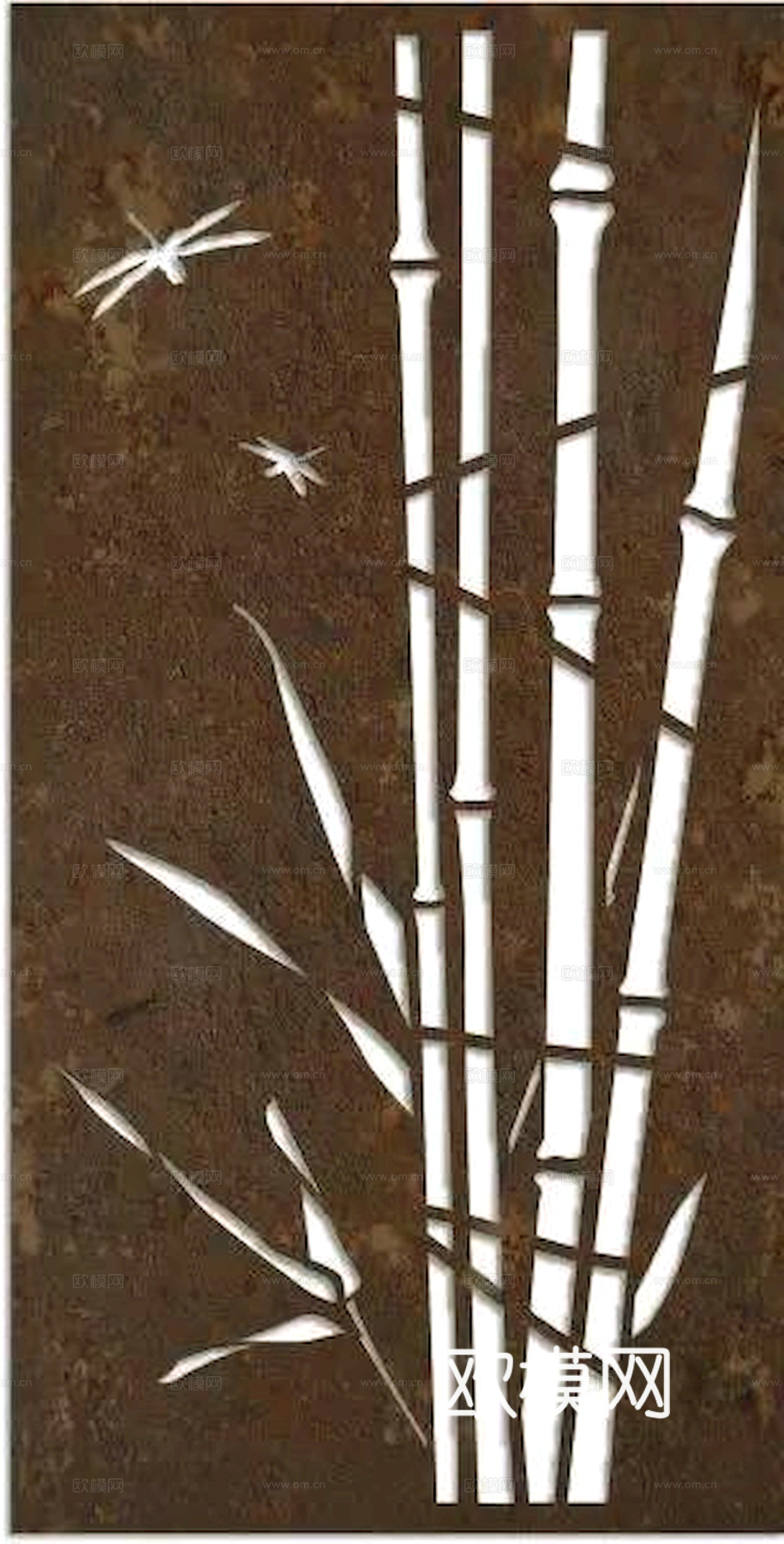 穿孔金属板 洞洞板 镂空金属板 金属网镂空屏风隔断篦子出风口下载