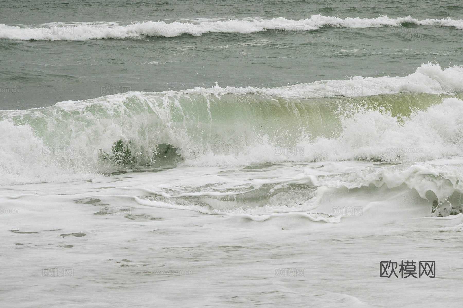 水纹理 水面水波纹 泳池水面 海洋海滩海水 河水 水池 流水下载