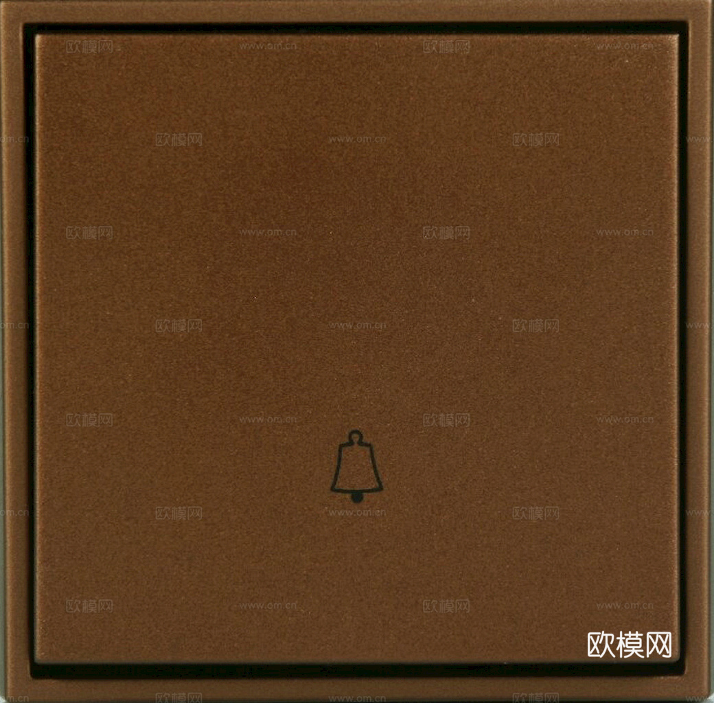 开关插座面板 控制面板 空调调节开关面板 显示面板下载