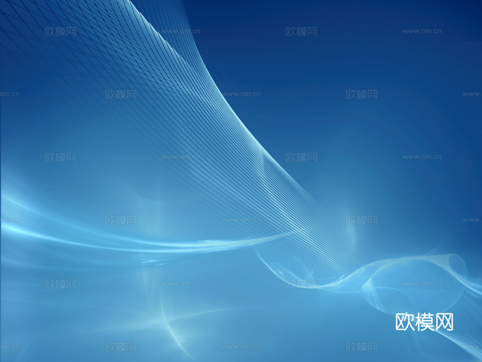 现代屏幕玻璃 电脑LED显示器屏幕壁纸电视屏幕科技拼接大屏幕