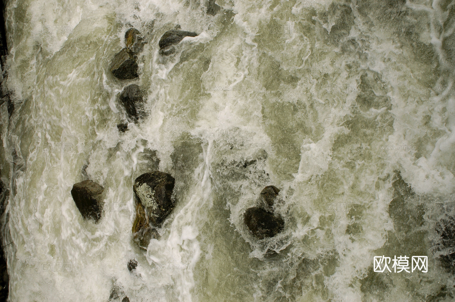 水纹理 水面水波纹 泳池水面 海洋海滩海水 河水 水池 流水下载