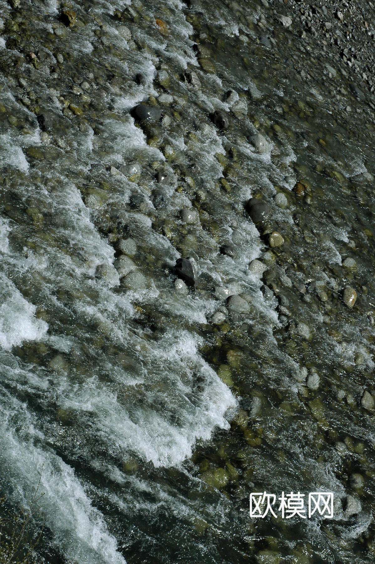 水纹理 水面水波纹 泳池水面 海洋海滩海水 河水 水池 流水下载