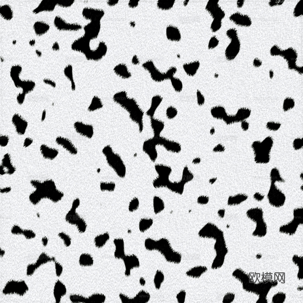 粗纹皮革 皮纹 皮草 动物皮毛 花纹皮革 绒毛毯 软硬包皮革下载