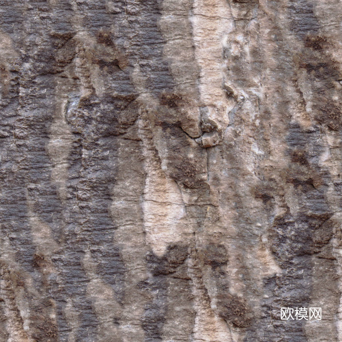 岩石 石头山石 文化石 花岗岩页岩 大理石板石材 岩板火烧板