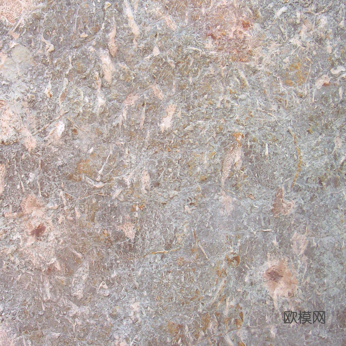 岩石 石头山石 文化石 花岗岩页岩 大理石板石材 岩板火烧板