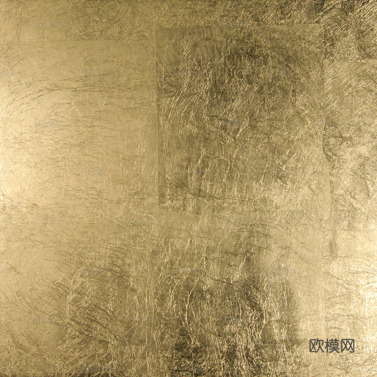 废弃金属锈蚀铁锈破旧金属生锈铁板划痕做旧金属 穿孔花纹金属板下载